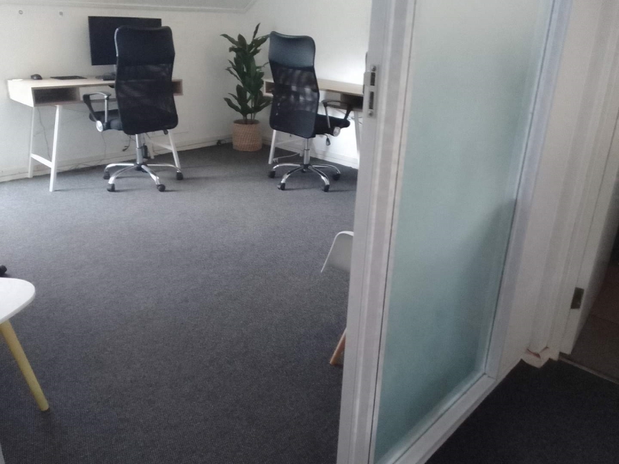 Commercial Property for Sale in Westlake Western Cape